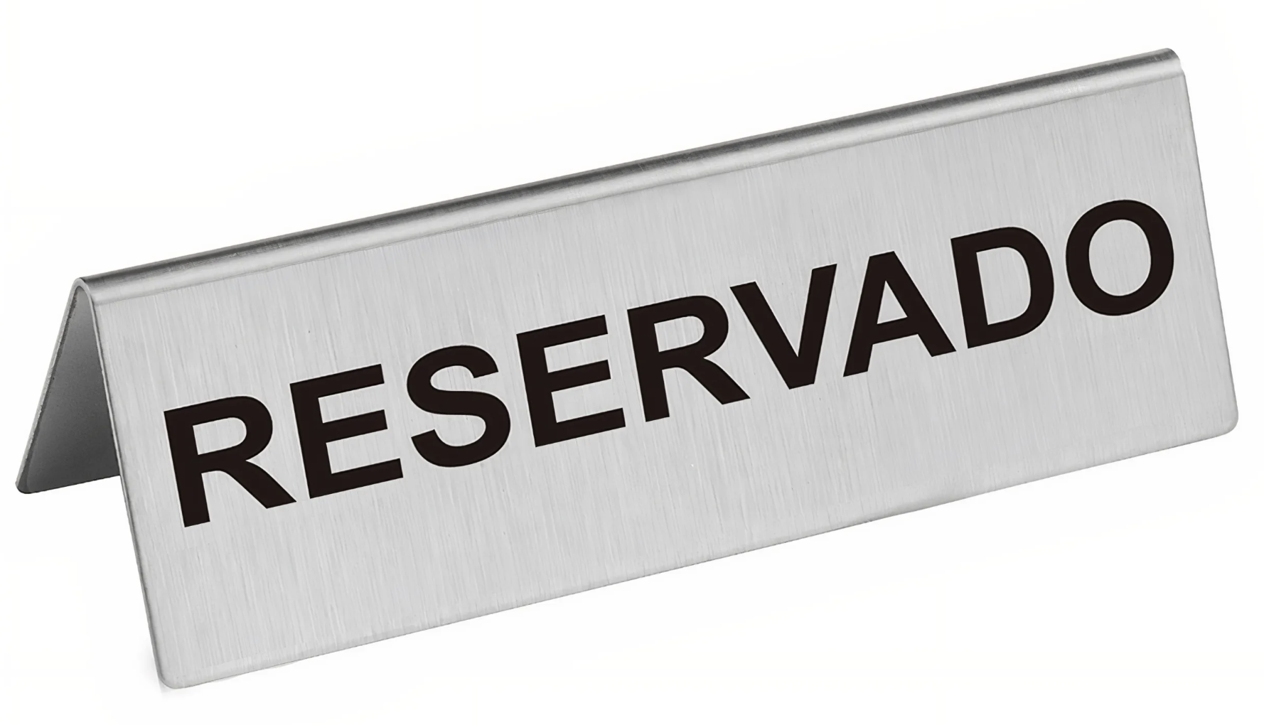 reserve