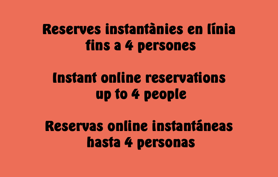 RESERVE